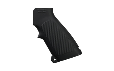 B5 Car15 Ls2 Grip Blk โ B5 Car15 Ls2 Grip Blk