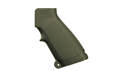 B5 Car15 Ls2 Grip Olive Drab Green โ B5 Car15 Ls2 Grip Olive Drab Green