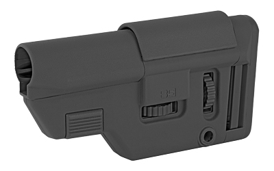 B5 Collapsible Prec Stk Shrt Blk โ B5 Collapsible Prec Stk Shrt Blk