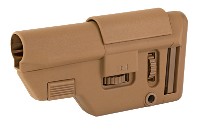 B5 Collapsible Prec Stk Shrt Cb โ B5 Collapsible Prec Stk Shrt Cb