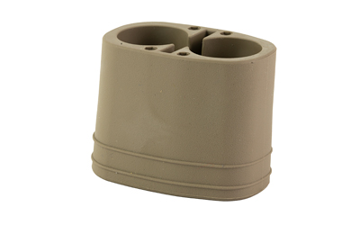 B5 Grip Plug Fde โ B5 Grip Plug Fde