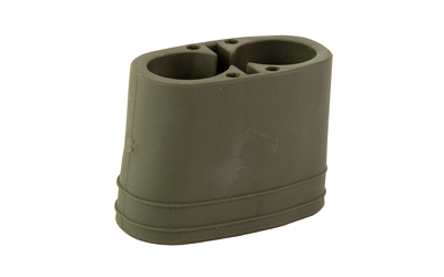 B5 Grip Plug Odg โ B5 Grip Plug Odg