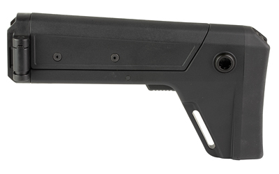 B5 Modular Picatinny Stock Blk โ B5 Modular Picatinny Stock Blk