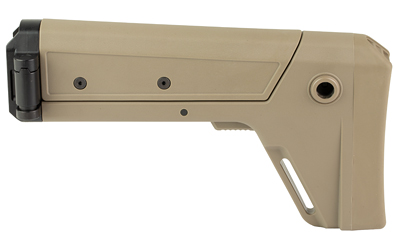 B5 Modular Picatinny Stock Fde โ B5 Modular Picatinny Stock Fde
