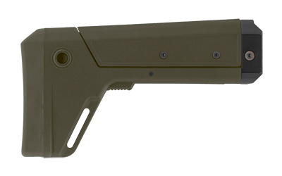 B5 Modular Picatinny Stock Odg โ B5 Modular Picatinny Stock Odg