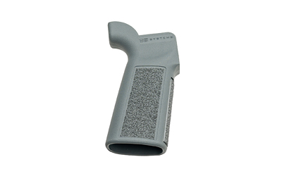 B5 P-grip 23 Gry โ B5 P-grip 23 Gry