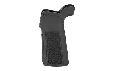B5 P-grip 23 Blk โ B5 P-grip 23 Blk