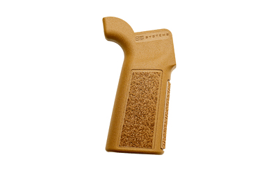 B5 P-grip 23 Cb โ B5 P-grip 23 Cb