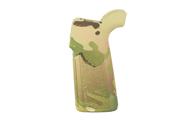 B5 P-grip 23 Mcam โ B5 P-grip 23 Mcam