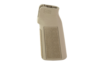 B5 P-grip 22 Fde โ B5 P-grip 22 Fde