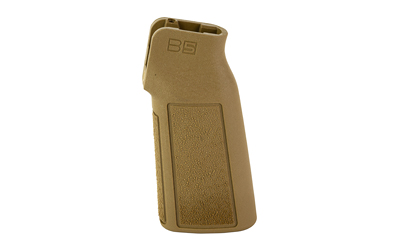 B5 P-grip 22 Cb โ B5 P-grip 22 Cb