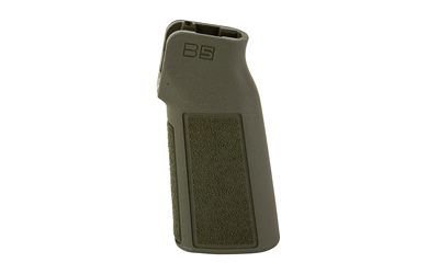 B5 P-grip 22 Odg — B5 P-grip 22 Odg