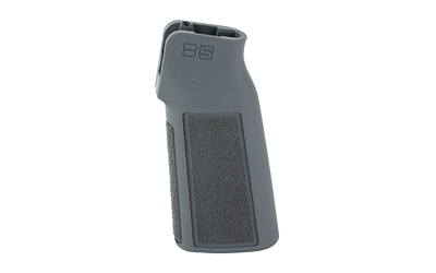 B5 P-grip 22 Gry โ B5 P-grip 22 Gry