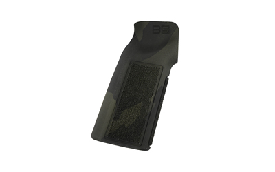 B5 P-grip 22 Multicam Black โ B5 P-grip 22 Multicam Black