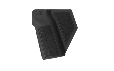 B5 P-grip C Blk โ B5 P-grip C Blk
