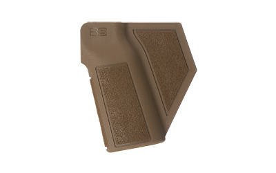 B5 P-grip C Cb โ B5 P-grip C Cb