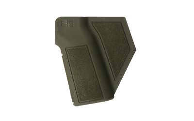 B5 P-grip C Odg โ B5 P-grip C Odg