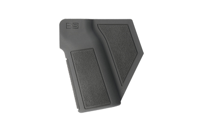 B5 P-grip C Wg โ B5 P-grip C Wg