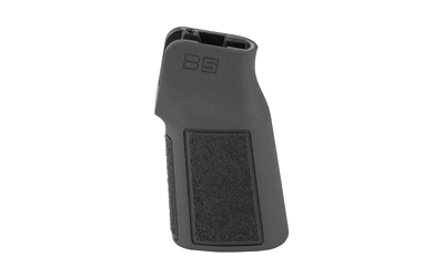B5 P-grip 22 K Blk โ B5 P-grip 22 K Blk