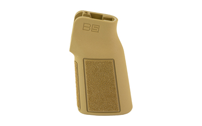 B5 P-grip 22 K Coyote โ B5 P-grip 22 K Coyote