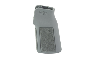 B5 P-grip 22 K Wolf Gray โ B5 P-grip 22 K Wolf Gray