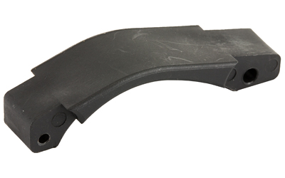 B5 Trigger Guard Composite Blk โ B5 Trigger Guard Composite Blk