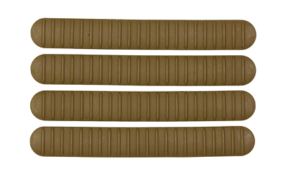 B5 Rail Cover M-lok Cb โ B5 Rail Cover M-lok Cb