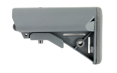 B5 Sopmod Stk Mil-spec Gry โ B5 Sopmod Stk Mil-spec Gry