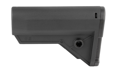 B5 Sierra K Stock Black โ B5 Sierra K Stock Black