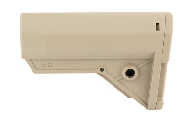 B5 Sierra K Stock Flat Dark Earth โ B5 Sierra K Stock Flat Dark Earth