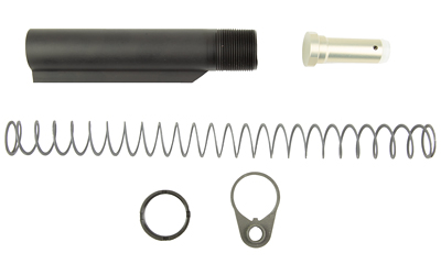 B5 Srk Extension Kit Blk โ B5 Srk Extension Kit Blk