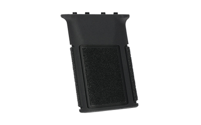 B5 Vertical Grip M-lok Blk — B5 Vertical Grip M-lok Blk
