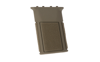 B5 Vertical Grip M-lok Fde โ B5 Vertical Grip M-lok Fde