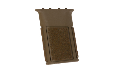 B5 Vertical Grip M-lok Coyote Brown โ B5 Vertical Grip M-lok Coyote Brown