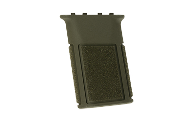 B5 Vertical Grip M-lok Od Green โ B5 Vertical Grip M-lok Od Green