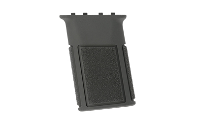 B5 Vertical Grip M-lok Wolf Gray โ B5 Vertical Grip M-lok Wolf Gray