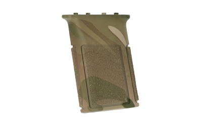 B5 Vertical Grip M-lok Multi-cam โ B5 Vertical Grip M-lok Multi-cam