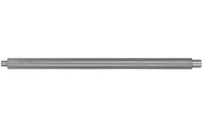 Ballistic Bbl 10-22 Std 16.1" Bull — Ballistic Bbl 10-22 Std 16.1" Bull