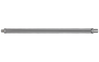 Ballistic Bbl 10-22 Std 16.1" Stflt — Ballistic Bbl 10-22 Std 16.1" Stflt