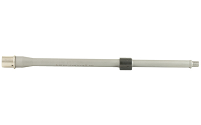 Ballistic Bbl 223wylde 16" Hanson — Ballistic Bbl 223wylde 16" Hanson
