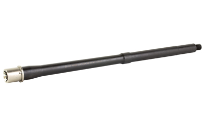 Ballistic Bbl 223wylde 16" Ops12 Pro — Ballistic Bbl 223wylde 16" Ops12 Pro