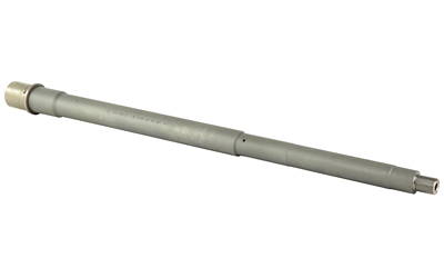 Ballistic Bbl 223wylde 16" Ss Spr — Ballistic Bbl 223wylde 16" Ss Spr