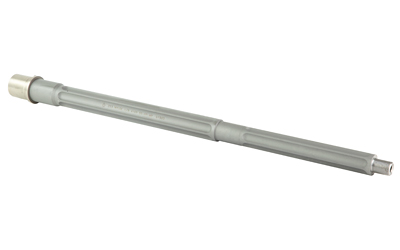 Ballistic Bbl 223wylde 16" Spr Flt — Ballistic Bbl 223wylde 16" Spr Flt