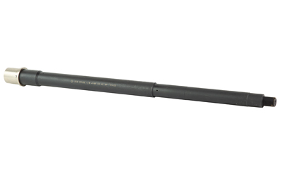 Ballistic Bbl 223wylde 16" Spr Mid — Ballistic Bbl 223wylde 16" Spr Mid