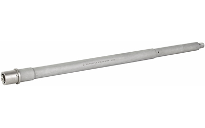 Ballistic Bbl 223wylde 18" Ops 12 Pr — Ballistic Bbl 223wylde 18" Ops 12 Pr