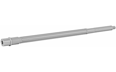 Ballistic Bbl 223wylde 18" Fltd Spr — Ballistic Bbl 223wylde 18" Fltd Spr