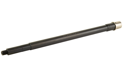 Ballistic Bbl 22arc 16" Spr Mid Pr B — Ballistic Bbl 22arc 16" Spr Mid Pr B