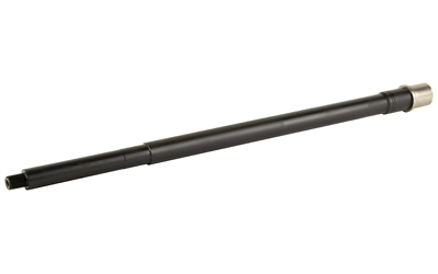 Ballistic Bbl 22arc 18" Spr Rfl Pr B — Ballistic Bbl 22arc 18" Spr Rfl Pr B
