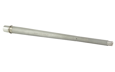 Ballistic Bbl 308win 18" Rifle Prem — Ballistic Bbl 308win 18" Rifle Prem