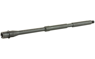 Ballistic Bbl 5.56 16" M4 1 — Ballistic Bbl 5.56 16" M4 1